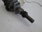 SAAB ignition distributor 0231163007