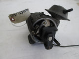 SAAB ignition distributor 0231163007