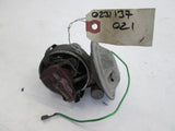 Volkswagen ignition distributor 0231137021