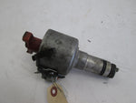 Volvo ignition distributor 0231178007