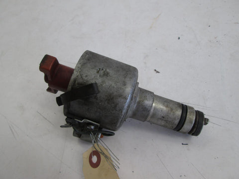 Volvo ignition distributor 0231178007