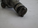 Volvo ignition distributor 0231178007