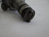 Volvo ignition distributor 0231178007