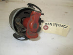 Volvo ignition distributor 0231178007