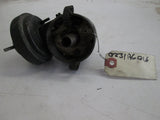 Mercedes ignition distributor 0231176016