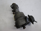 Volvo 164 ignition distributor 0231301010
