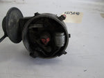 Volvo 164 ignition distributor 0231301010