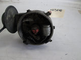 Volvo 164 ignition distributor 0231301010