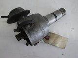 Mercedes 280SL 280SE ignition distributor 0231116066