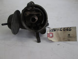 Mercedes 280SL 280SE ignition distributor 0231116066