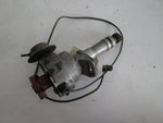 Mercedes ignition distributor 0231310002