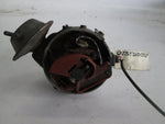 Mercedes ignition distributor 0231310002