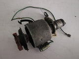 Volkswagen ignition distributor 0231178009