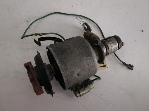 Volkswagen ignition distributor 0231178009
