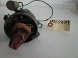 Volkswagen ignition distributor 0231178009