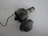Volkswagen ignition distributor 0231167070 113905205