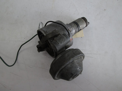 Volkswagen ignition distributor 0231167070 113905205