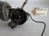 Volkswagen ignition distributor 0231167070 113905205