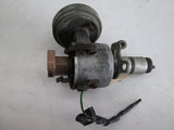 Volkswagen ignition distributor 0231176032