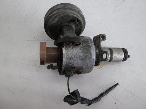 Volkswagen ignition distributor 0231176032