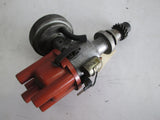 Volkswagen ignition distributor 0231176057 049905205