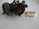 Volkswagen ignition distributor 0231176057 049905205