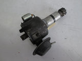 BMW 2002 ignition distributor 0231170164