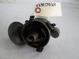 BMW 2002 ignition distributor 0231170164