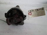 SAAB ignition distributor 0231176012