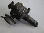Volvo 164 142 ignition distributor 0231146078