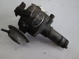 Volvo 164 142 ignition distributor 0231146078