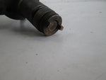 Volvo 164 142 ignition distributor 0231146078