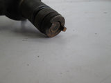 Volvo 164 142 ignition distributor 0231146078
