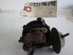 Volvo 164 142 ignition distributor 0231146078