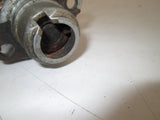 Volvo 544 122 ignition distributor 0231153003
