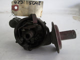 BMW 2002 1600 ignition distributor 0231115048