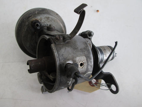Volkswagen ignition distributor 0231167055 211905205