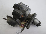 Volkswagen ignition distributor 0231170093 022905205