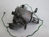 Volkswagen ignition distributor 0231163001