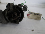 Volkswagen ignition distributor 0231163001