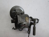 Porsche 914 Ignition Distributor Bosch 0231181009 (USED)