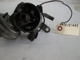 Porsche 914 Ignition Distributor Bosch 0231181009 (USED)