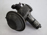 Volkswagen ignition distributor 0231137035