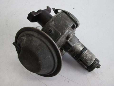 Volkswagen ignition distributor 0231137035