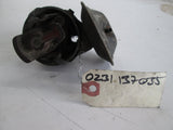 Volkswagen ignition distributor 0231137035