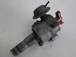 Volvo 1800 ignition distributor 0231163010