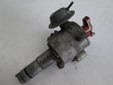 Volvo 1800 ignition distributor 0231163010