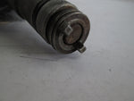 Volvo 1800 ignition distributor 0231163010