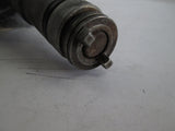 Volvo 1800 ignition distributor 0231163010