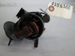 Volvo 1800 ignition distributor 0231163010